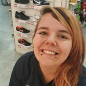 beckywhitehall123 avatar