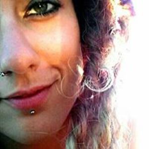 bia_gabriel1992 avatar