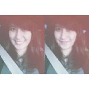 moy_ajah_haha avatar