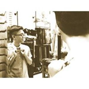 thangnhoccuame avatar