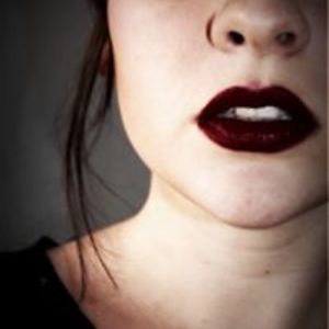 barbara_benkee avatar