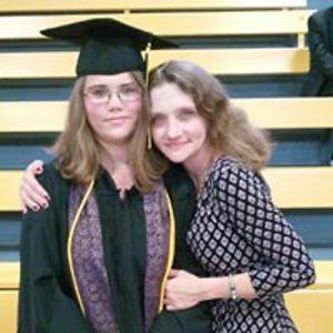 angielangevin avatar