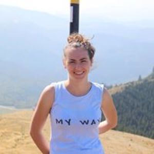 alina_dumitrru avatar