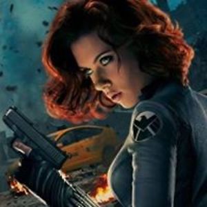 arizonaangels avatar