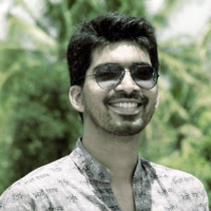 anilkumar avatar