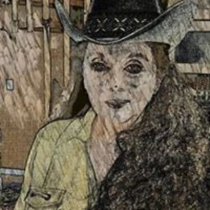 mylittlmargie avatar