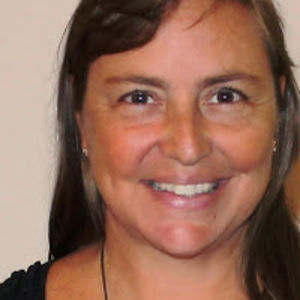 rachelpeterson avatar