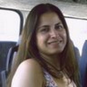 fatimapereiradarosa avatar