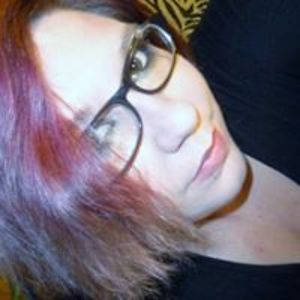 tiffanysmuncy avatar