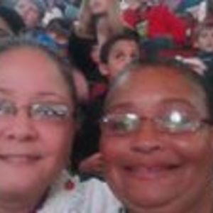 simonyracheta avatar