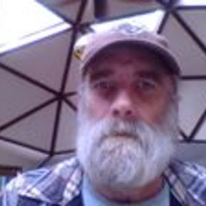 mcdonaldbernard56 avatar