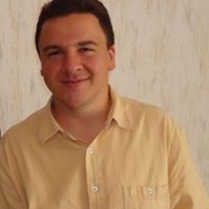 komaromi_gabor avatar