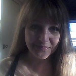 Jannie_Charez avatar