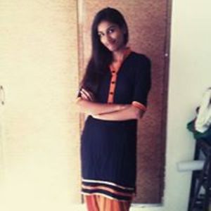 lovelyanu1990 avatar