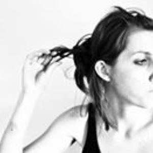 martaondresik avatar