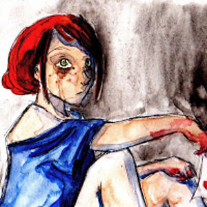 ninoxnonoxmarionlegier avatar