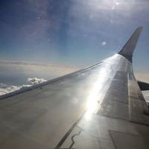 federica_dezottis avatar