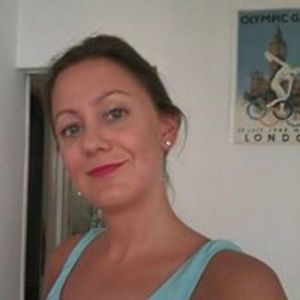 pusteblume_valencia avatar