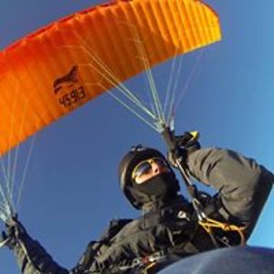 ohlendorf_oliver avatar