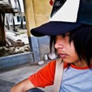 daroca_tyrone avatar