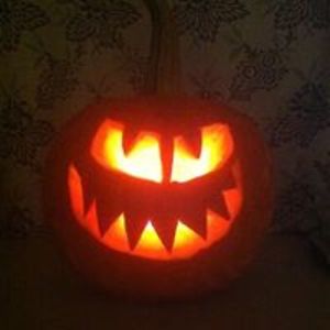 isabela_adamovska avatar