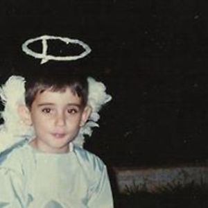 luisfdconti_1 avatar