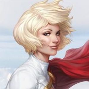 aleksandramotyl avatar