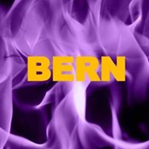 mrsrobinson1957 avatar