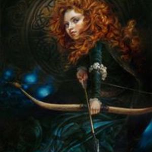 estradafamily avatar