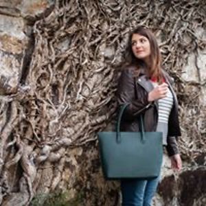 silvia_pedrotta avatar