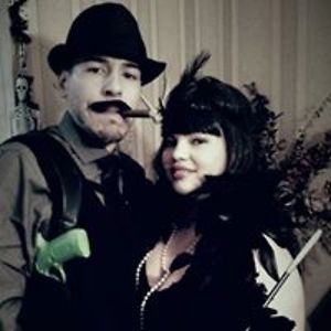 gabby_d_jesus avatar