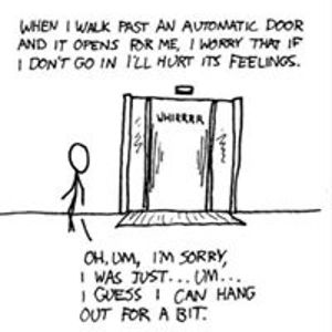 georgie_agass avatar