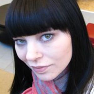 mbartoshewski avatar