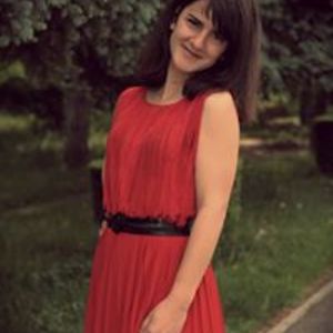 tabzy4rbd_forever avatar