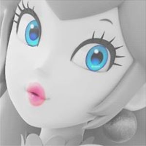 minzki_juvankoski avatar