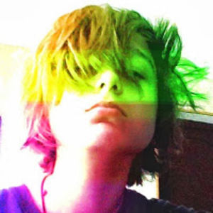 ninogotsiridze avatar