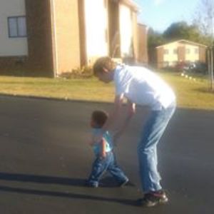 melissaterry90 avatar