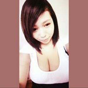 nakashima_kaori9 avatar