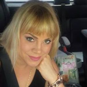 adrianamaclennan avatar