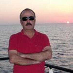 suleymangodek avatar