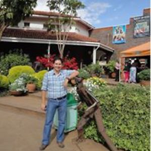 dr_mortadhasami avatar