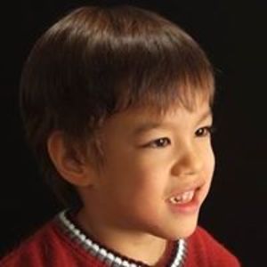 crusty_lugholes avatar