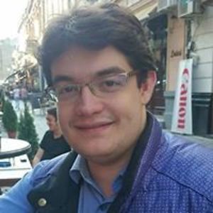 ssmoftul_roman avatar