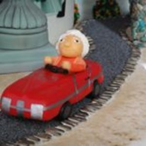 spinymountain avatar