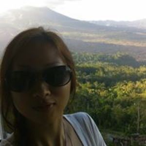 corinne_corinnehk avatar