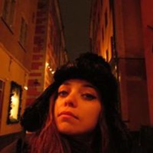 aytekin_yesim avatar