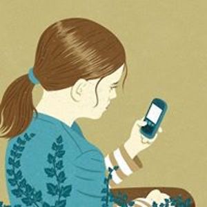 Crystal_Madrid avatar