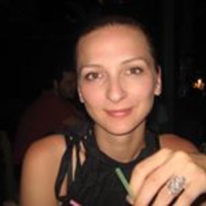 digeniakrita2000 avatar