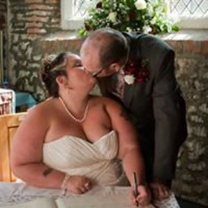 dondchveleskia avatar