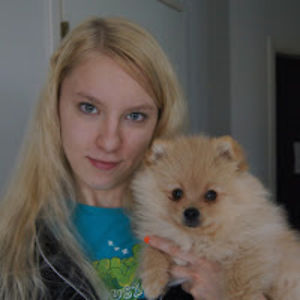 riikkaalatalo avatar